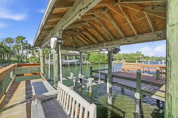 $1,395,000 | 3298 North Ocean Shore Boulevard, Flagler Beach, FL 32136