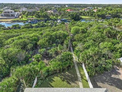 $1,395,000 | 3298 North Ocean Shore Boulevard, Flagler Beach, FL 32136