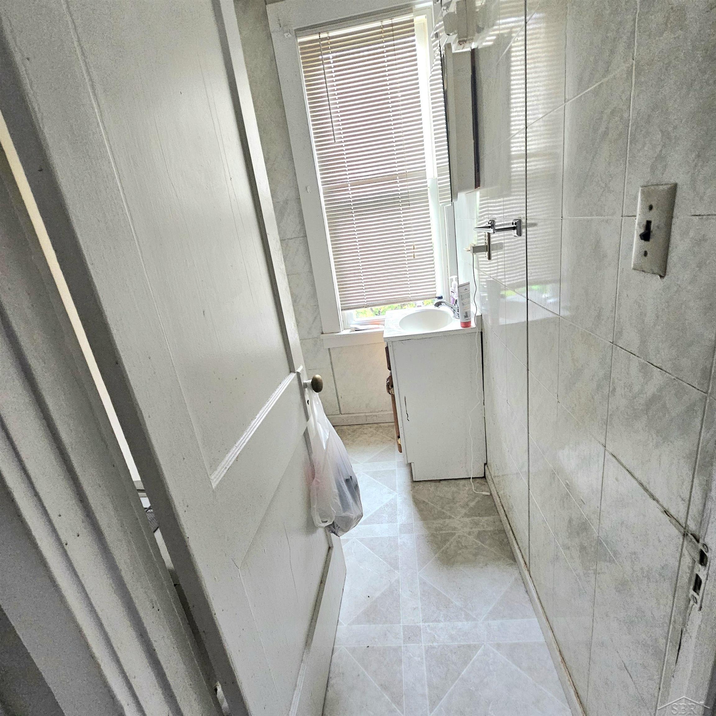 1307 18th Street Bay City, MI 48708 - Photo 17 of 19