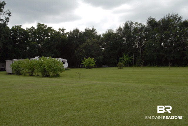 8301 Harry Morris Lane Foley, AL 36535 - Photo 24 of 25