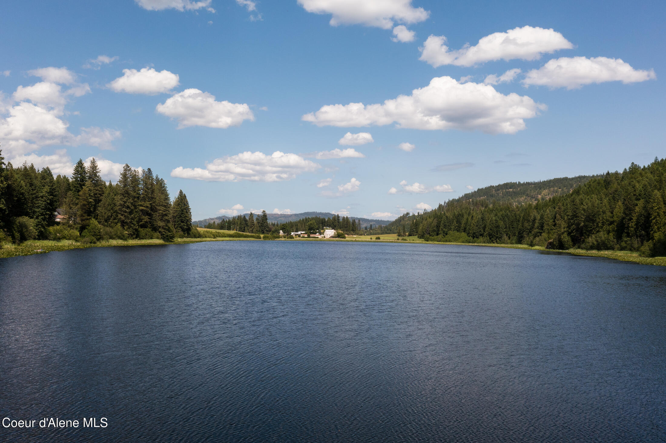 5095 Jewel Lake Road Sagle, ID 83860 - Photo 16 of 25 2 4