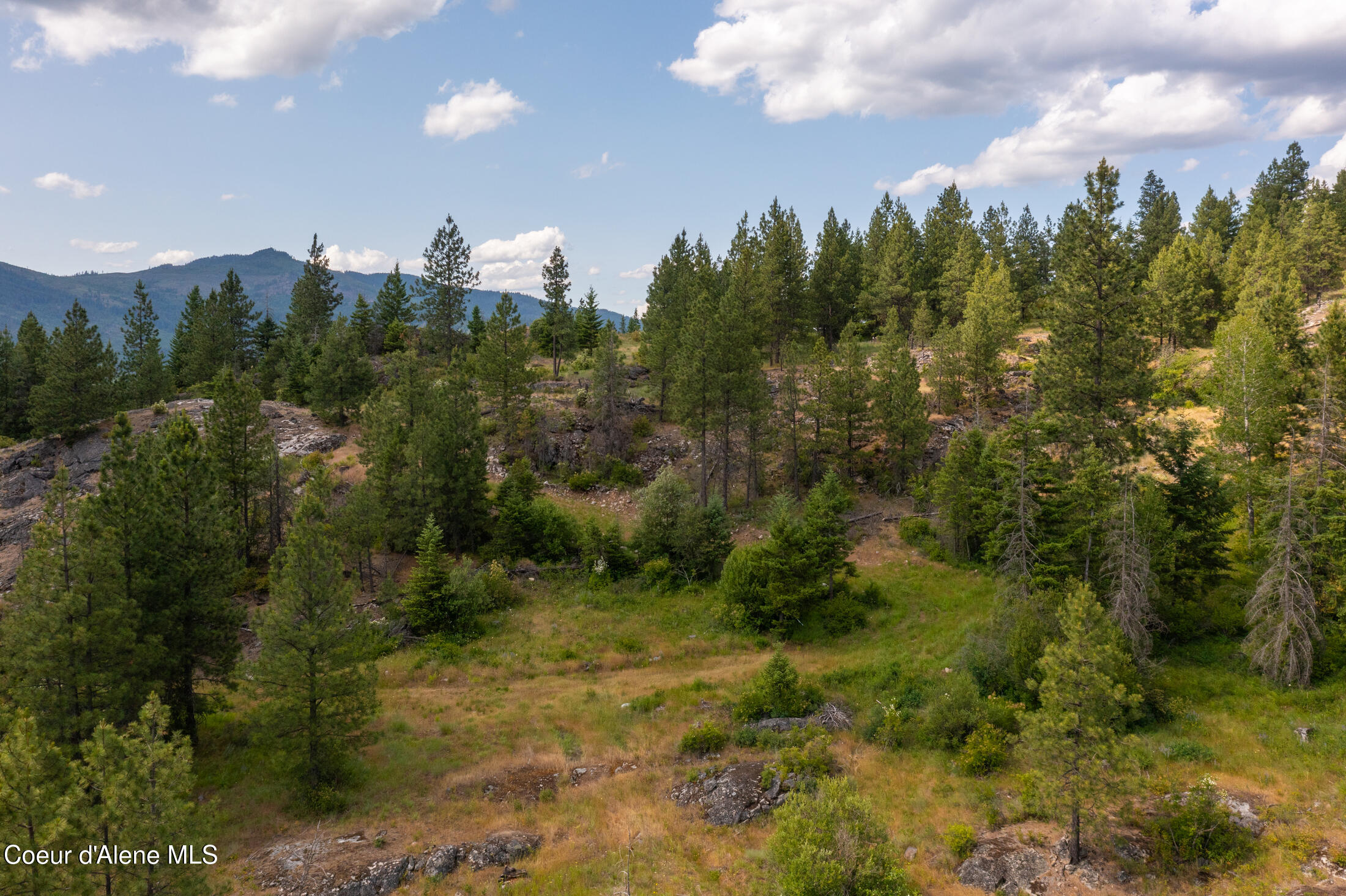 5095 Jewel Lake Road Sagle, ID 83860 - Photo 5 of 25 2 1