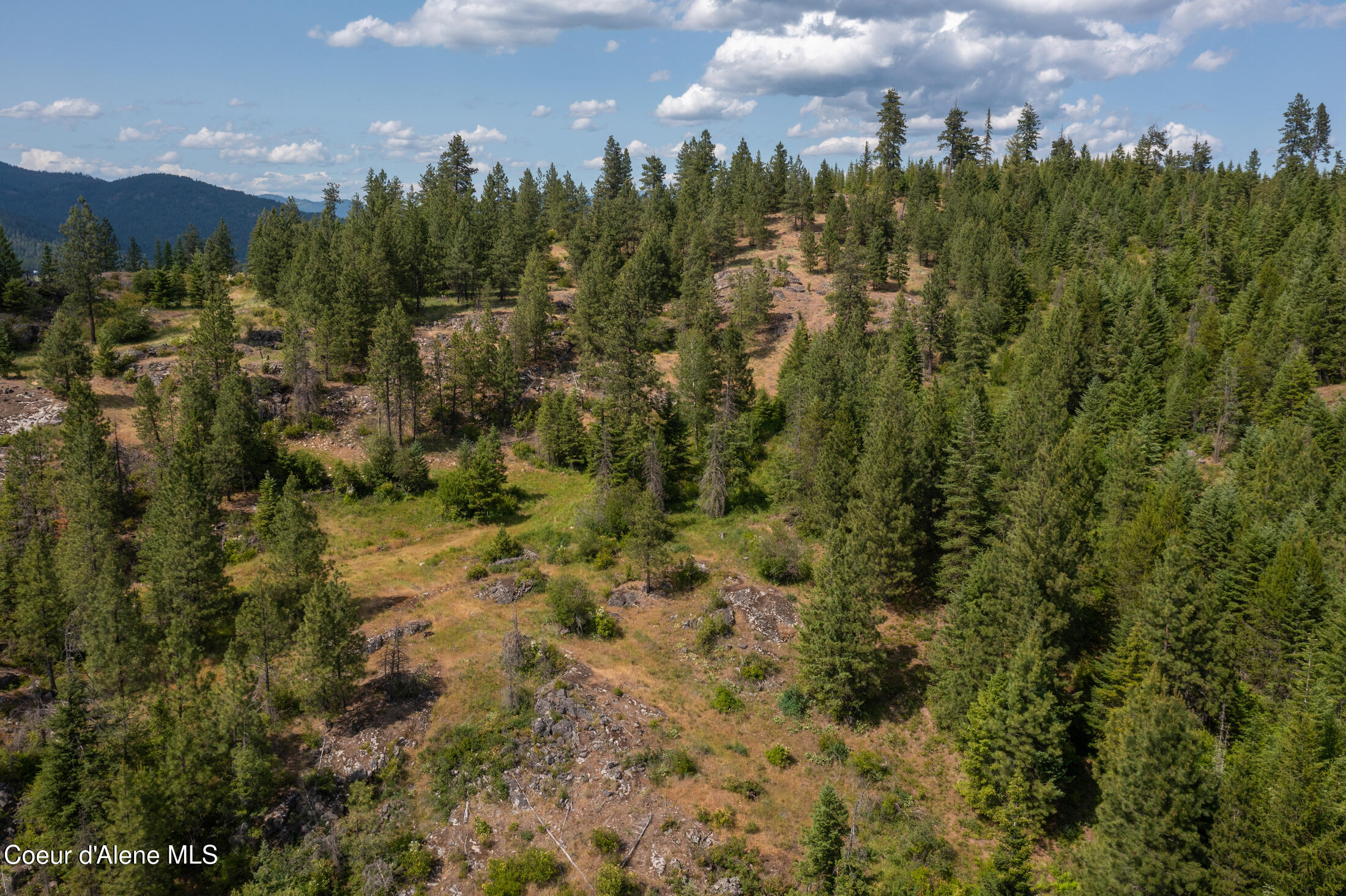 5095 Jewel Lake Road Sagle, ID 83860 - Photo 6 of 25 2 17