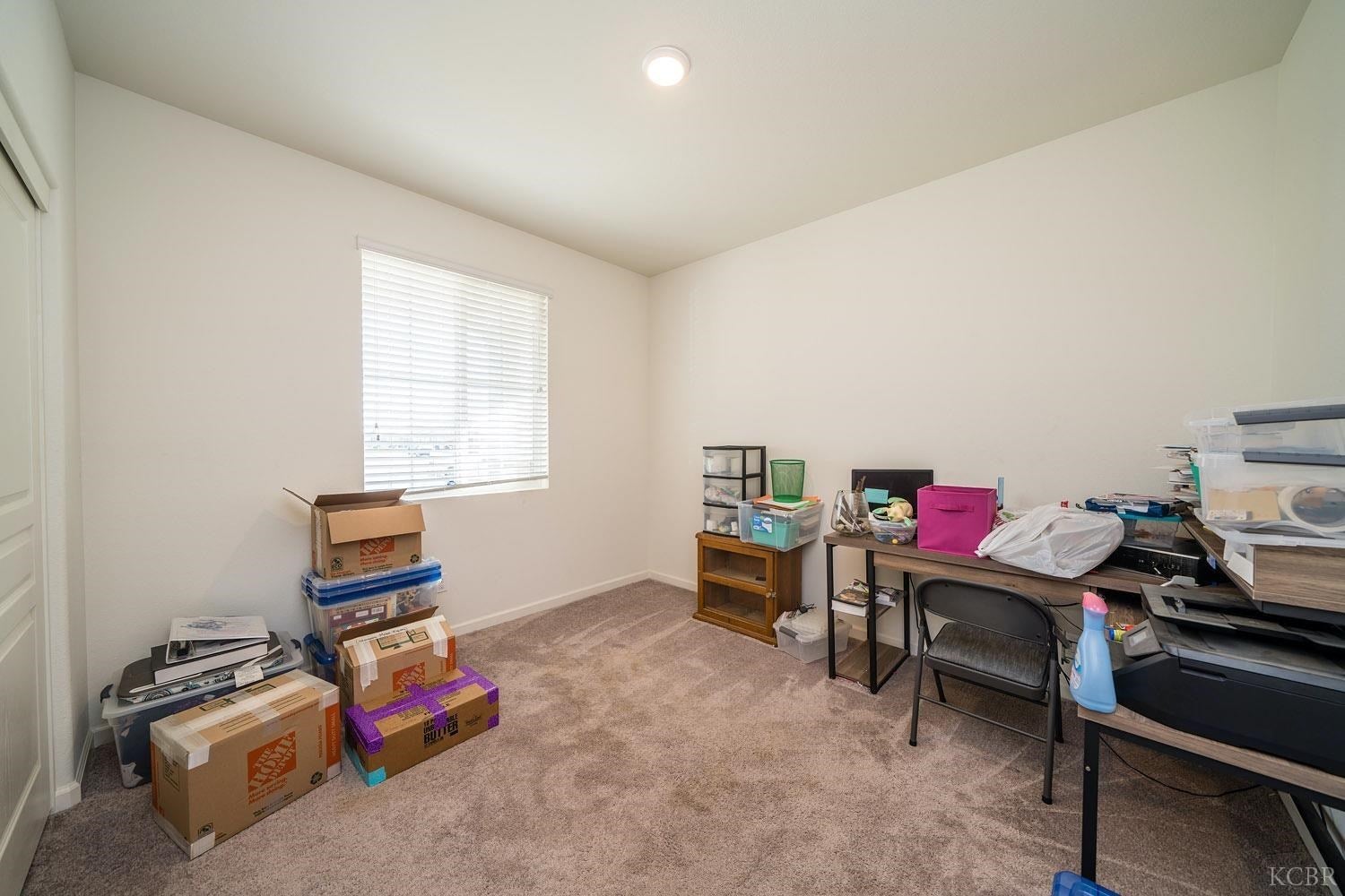 1059 Jade Way Lemoore, CA 93245 - Photo 14 of 25 Gallery Image 14
