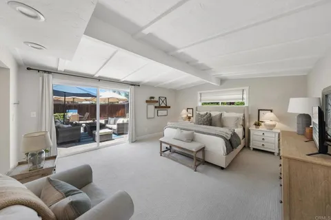$1,225,000 | 5032 Mt Etna Drive, San Diego, CA 92117