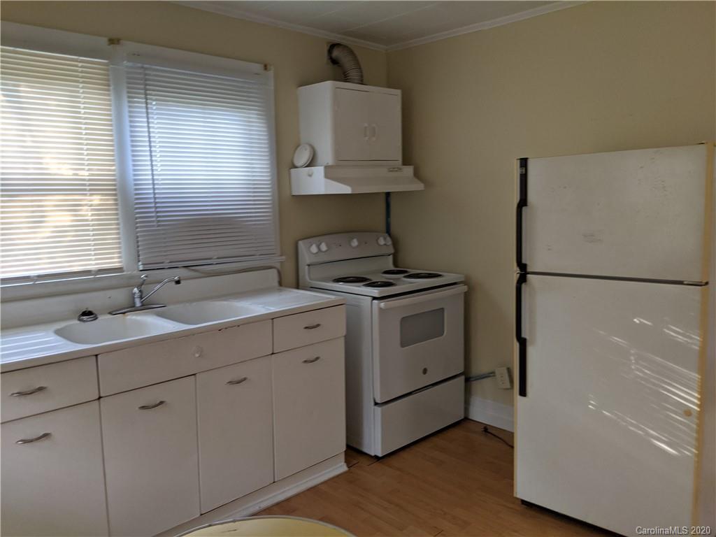 206 & 206.5 Shady Rest Road Morganton, NC 28655 - Photo 11 of 19 Gallery Image 11