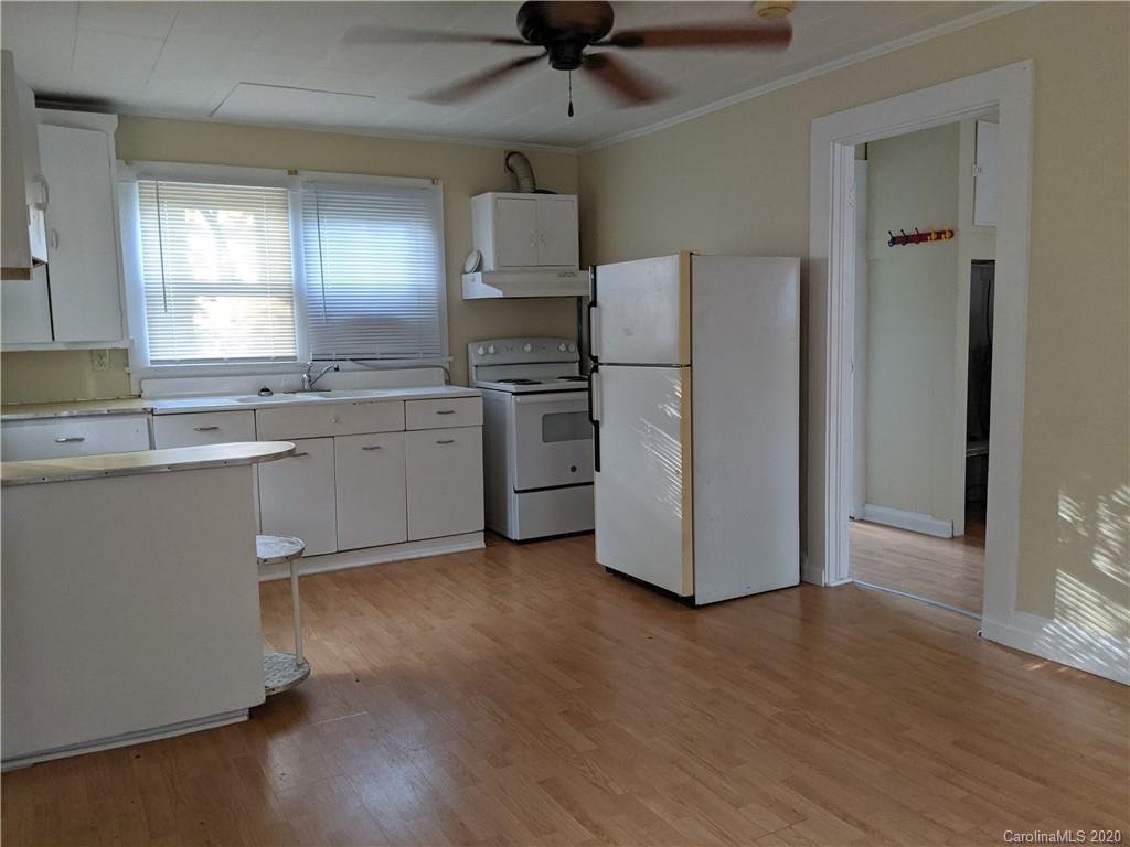 206 & 206.5 Shady Rest Road Morganton, NC 28655 - Photo 12 of 19 Gallery Image 12