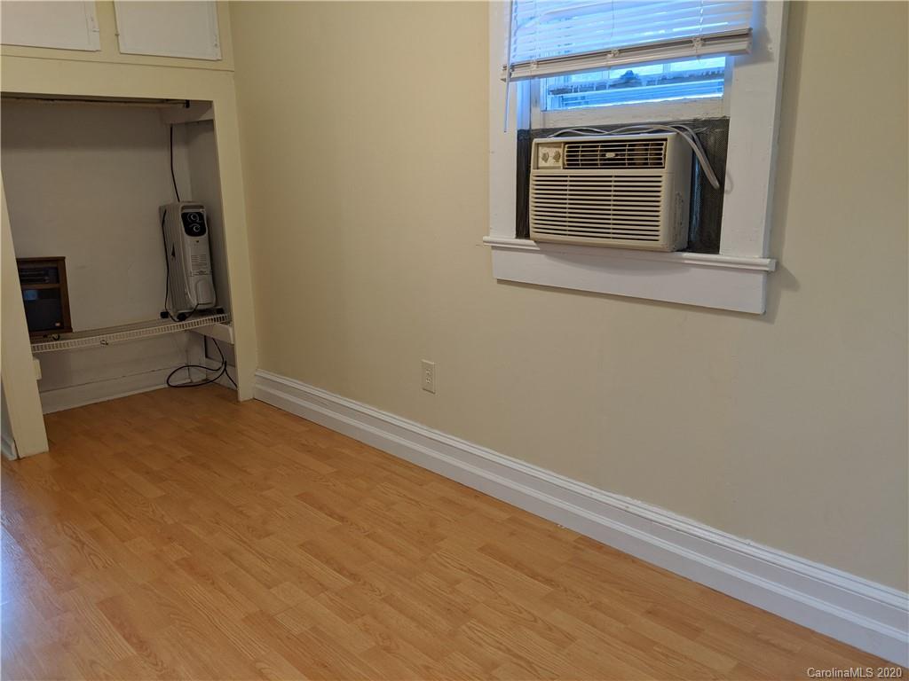 206 & 206.5 Shady Rest Road Morganton, NC 28655 - Photo 15 of 19 Gallery Image 15