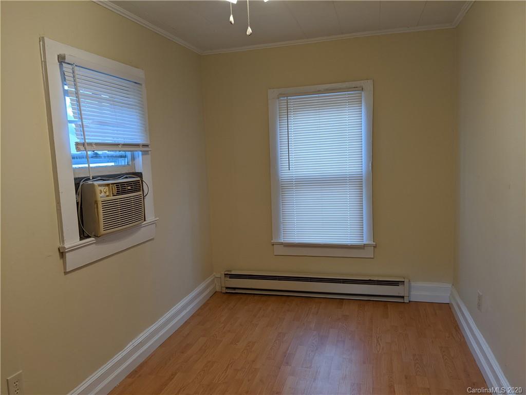 206 & 206.5 Shady Rest Road Morganton, NC 28655 - Photo 16 of 19 Gallery Image 16