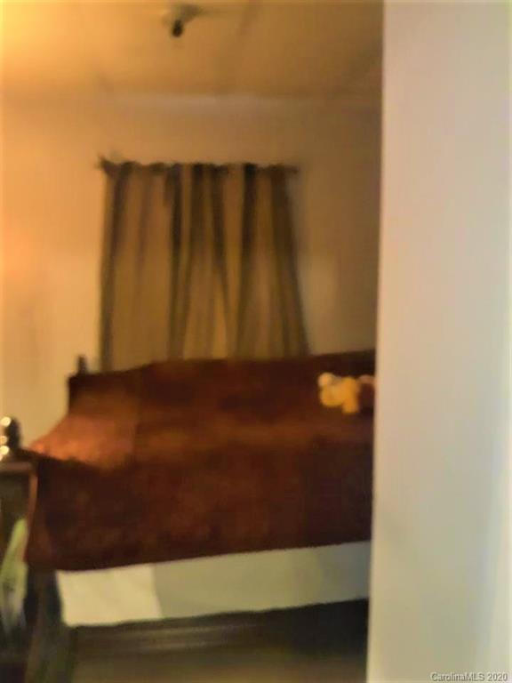 206 & 206.5 Shady Rest Road Morganton, NC 28655 - Photo 10 of 19 Gallery Image 10