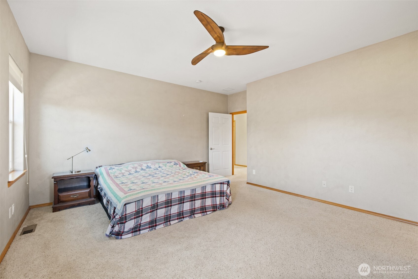 191 Choice Loop Sequim, WA 98382 - Photo 21 of 40