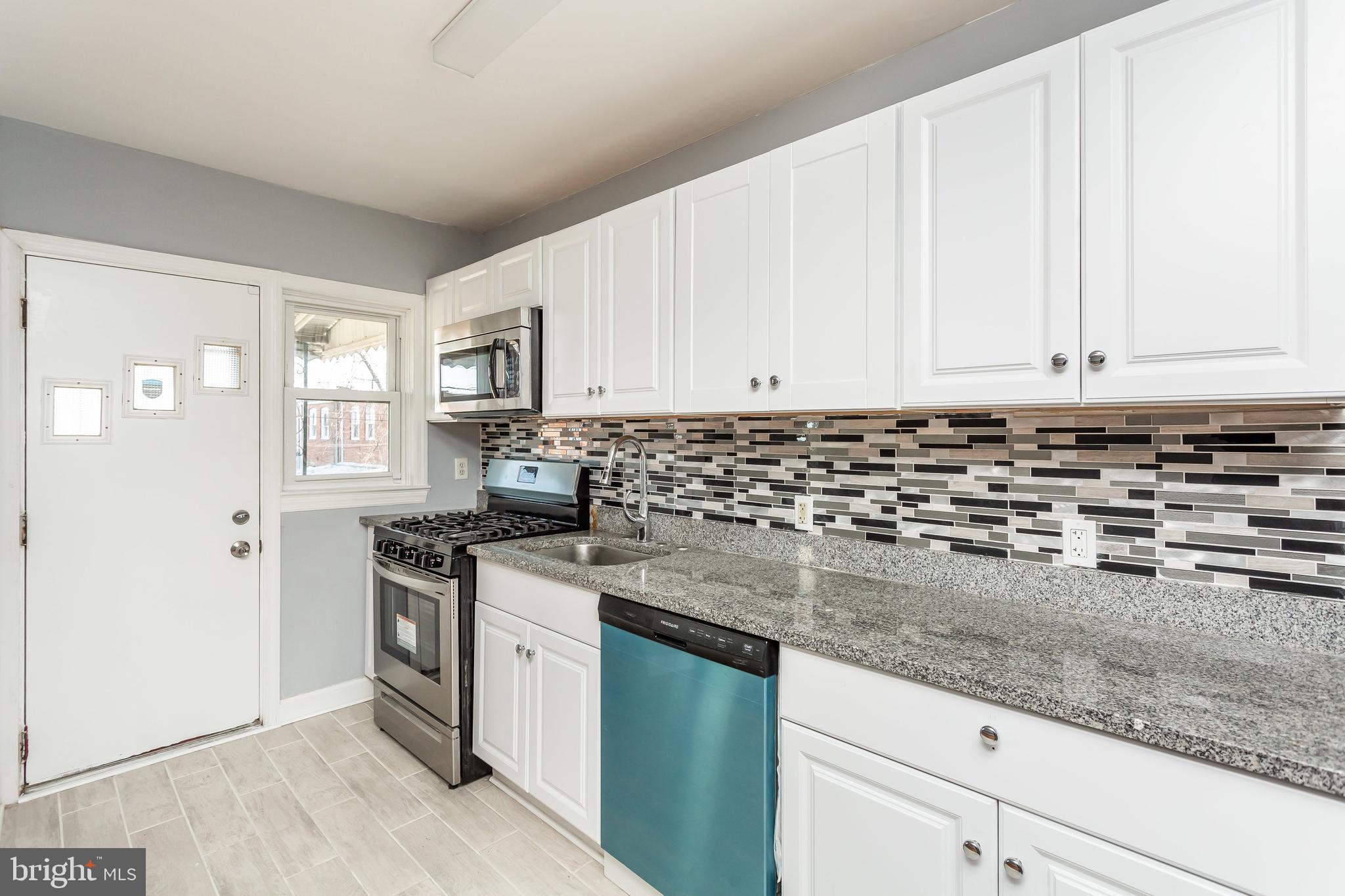 2425 Terra Firma Road Baltimore, MD 21225 - Photo 14 of 38