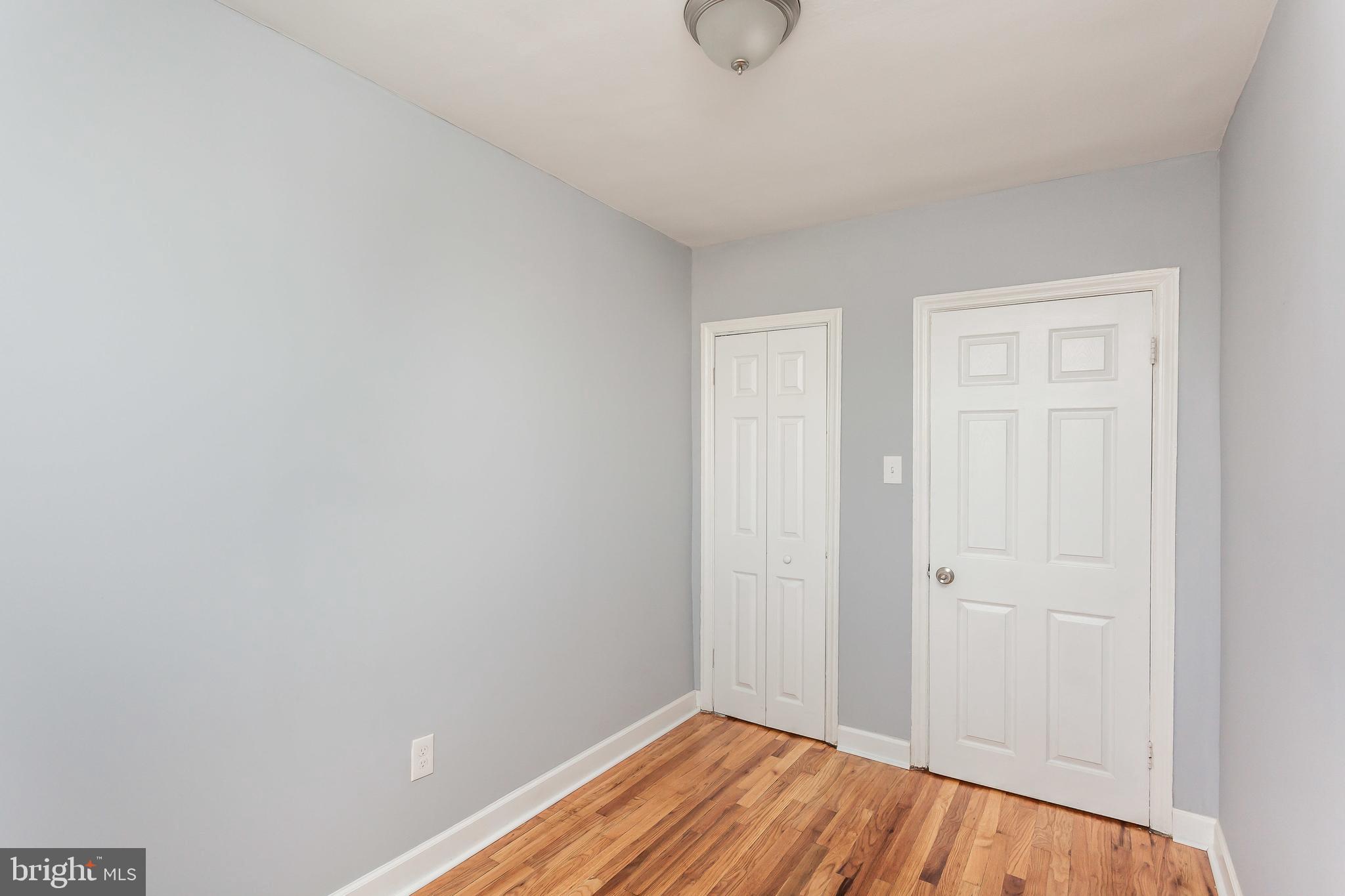 2425 Terra Firma Road Baltimore, MD 21225 - Photo 22 of 38