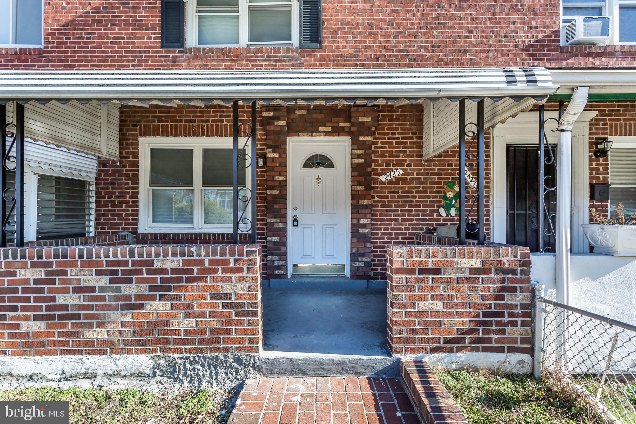 2425 Terra Firma Road Baltimore, MD 21225 - Photo 5 of 38