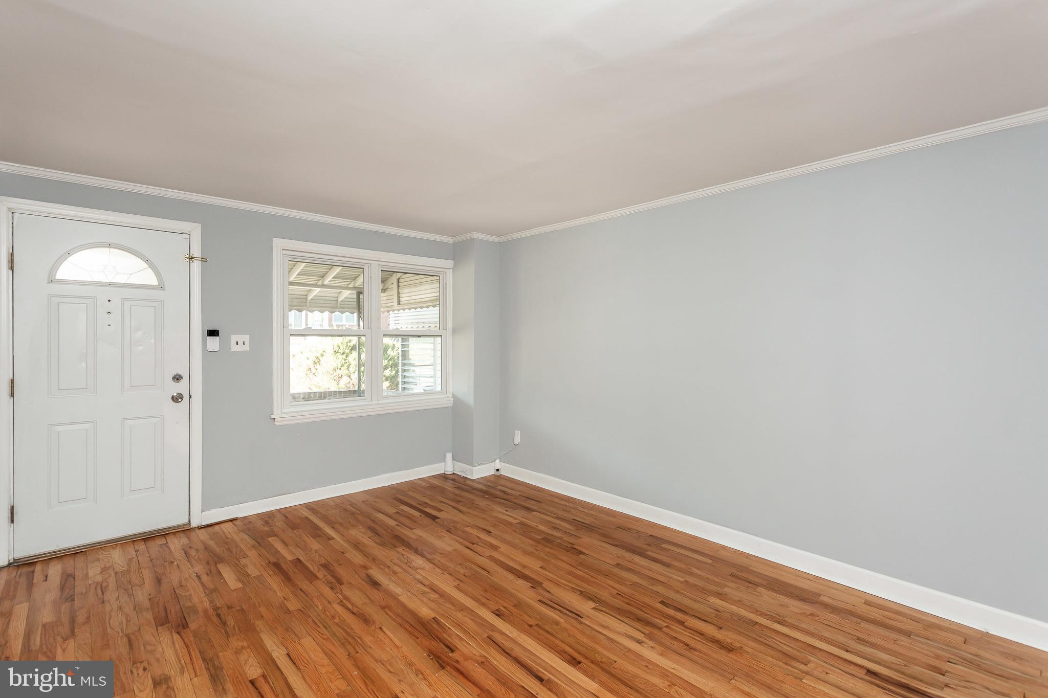 2425 Terra Firma Road Baltimore, MD 21225 - Photo 8 of 38