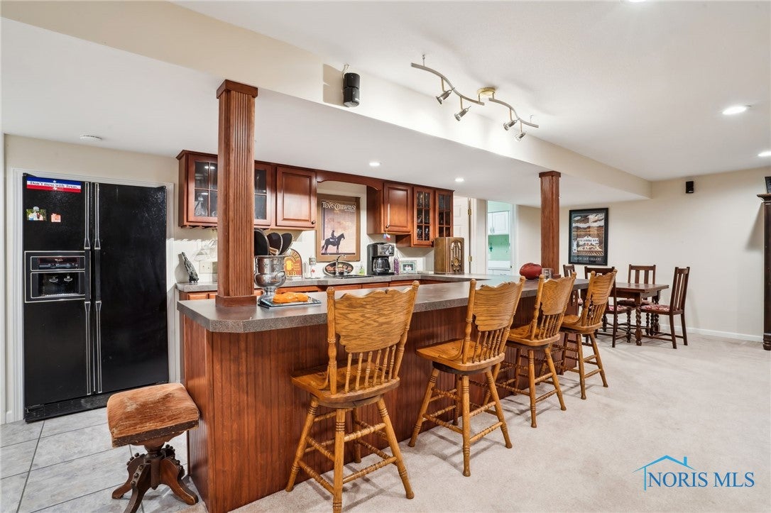 459 Fox Run Road Findlay, OH 45840 - Photo 46 of 50 Gallery Image 46