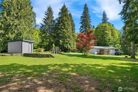 $600,000 | 12006 278th Avenue Northeast, Duvall, WA 98019
