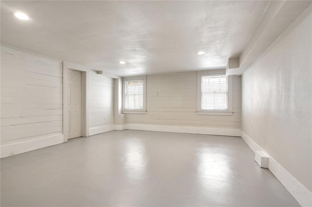 7809 Nelson Street, Unit A New Orleans, LA 70125 - Photo 4 of 6