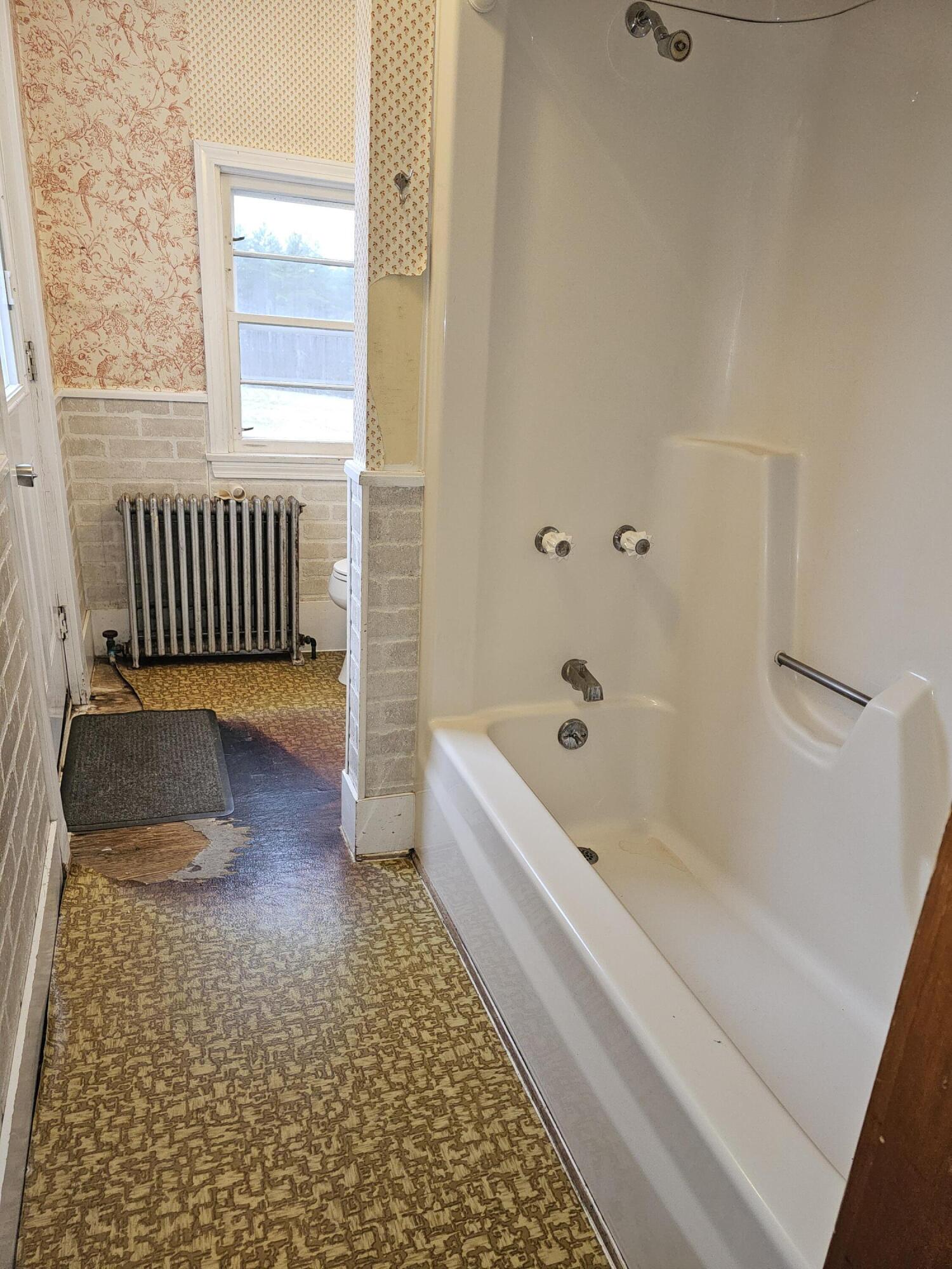 165 Old Stage Road Norway, ME 04268 - Photo 33 of 52