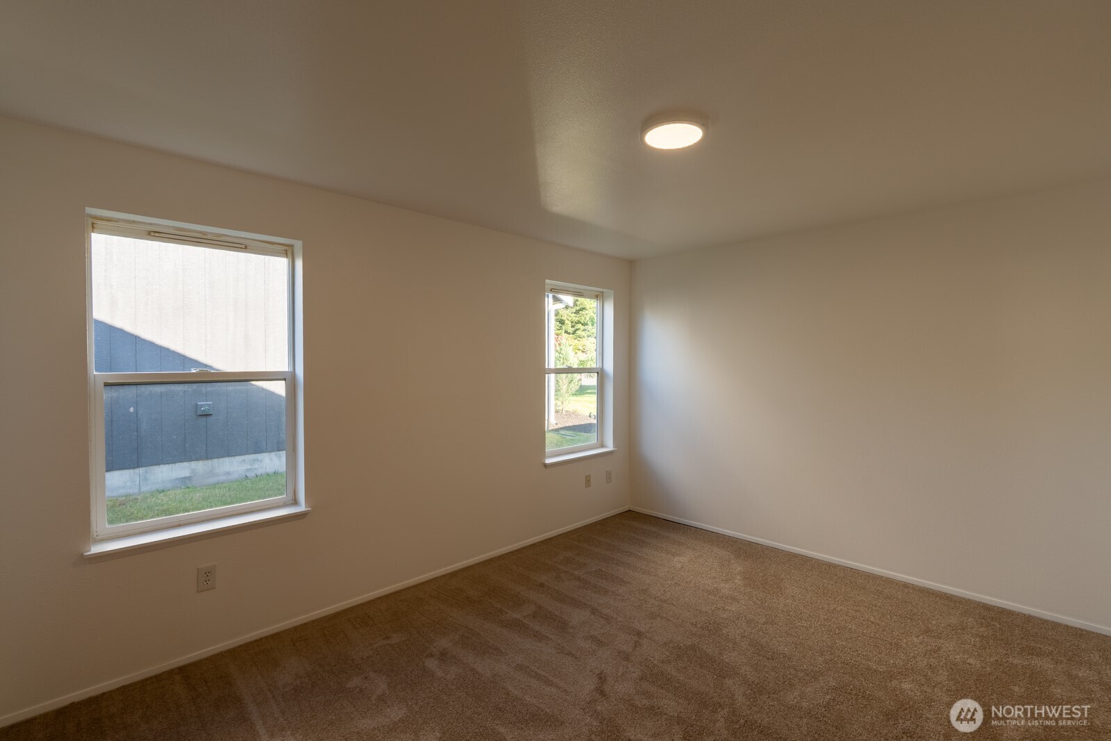 121 Patriot Way Sequim, WA 98382 - Photo 19 of 37