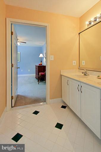 12121 Sheets Farm Road North Potomac, MD 20878 - Photo 25 of 29 Buddy Bath