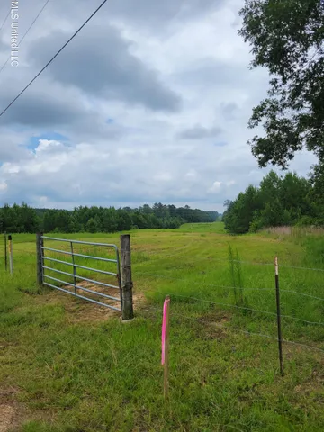 $125,000 | 13 Highway 13, Columbia, MS 39429