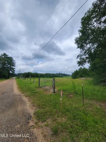 $125,000 | 13 Highway 13, Columbia, MS 39429