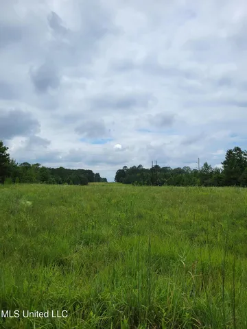 $125,000 | 13 Highway 13, Columbia, MS 39429
