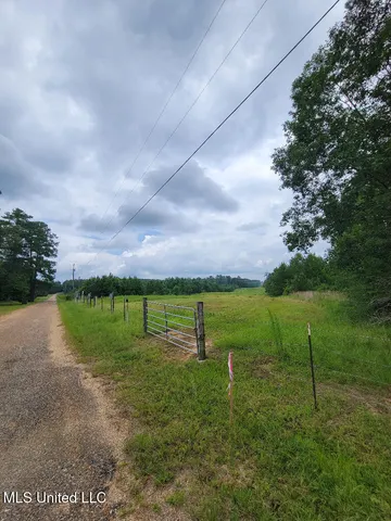 $125,000 | 13 Highway 13, Columbia, MS 39429