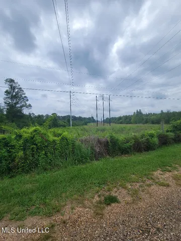 $125,000 | 13 Highway 13, Columbia, MS 39429