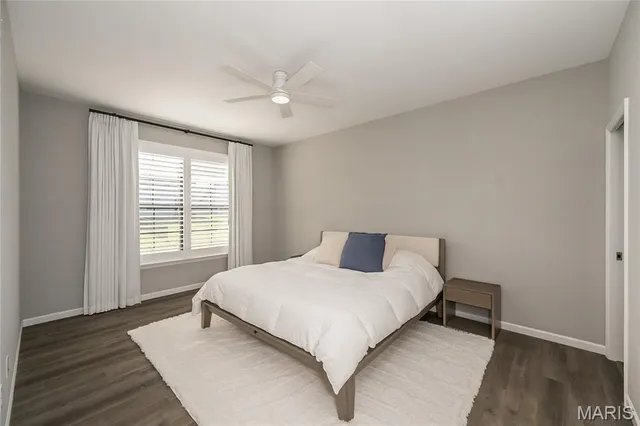 $440,000 | 2373 Windswept Farms Drive, Eureka, MO 63025