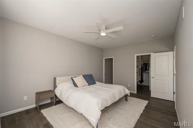 $440,000 | 2373 Windswept Farms Drive, Eureka, MO 63025