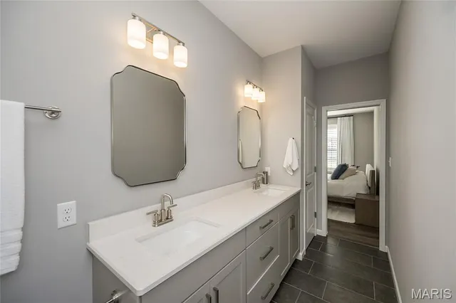 $440,000 | 2373 Windswept Farms Drive, Eureka, MO 63025