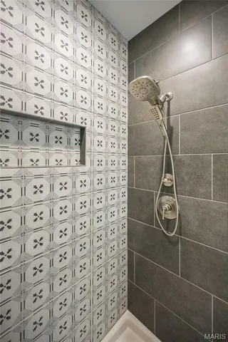 $440,000 | 2373 Windswept Farms Drive, Eureka, MO 63025