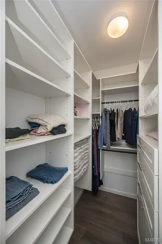 $440,000 | 2373 Windswept Farms Drive, Eureka, MO 63025