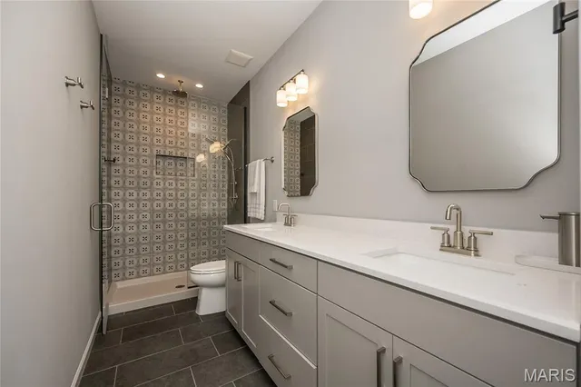 $440,000 | 2373 Windswept Farms Drive, Eureka, MO 63025