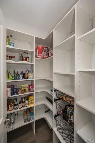 $440,000 | 2373 Windswept Farms Drive, Eureka, MO 63025