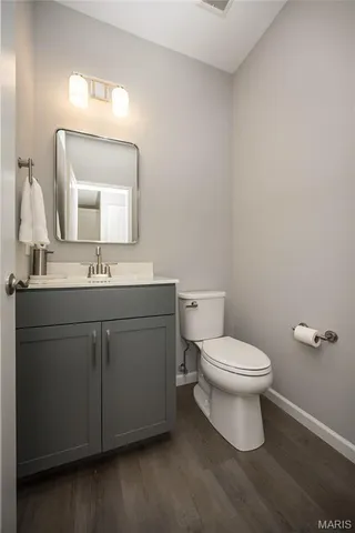 $440,000 | 2373 Windswept Farms Drive, Eureka, MO 63025