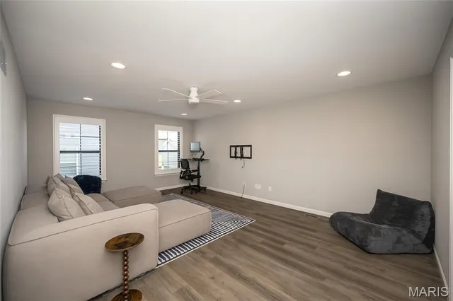 $440,000 | 2373 Windswept Farms Drive, Eureka, MO 63025