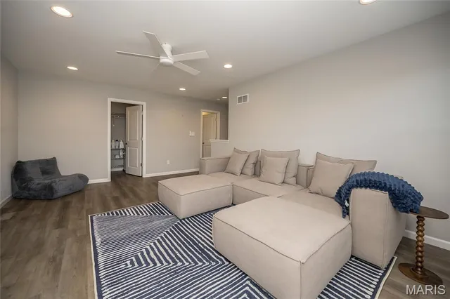 $440,000 | 2373 Windswept Farms Drive, Eureka, MO 63025