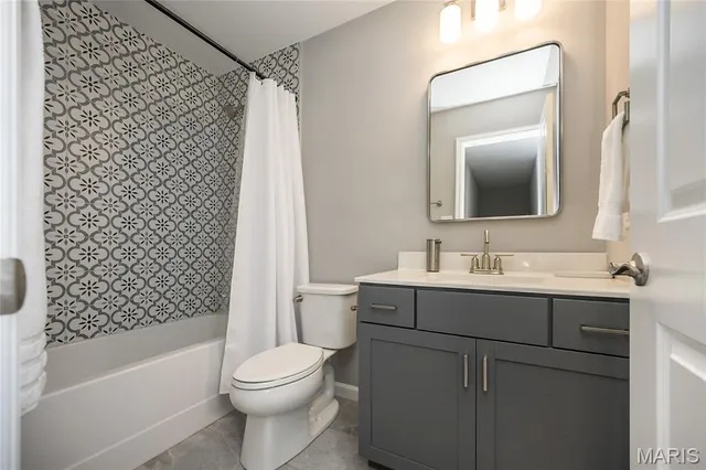 $440,000 | 2373 Windswept Farms Drive, Eureka, MO 63025