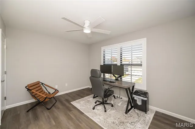 $440,000 | 2373 Windswept Farms Drive, Eureka, MO 63025