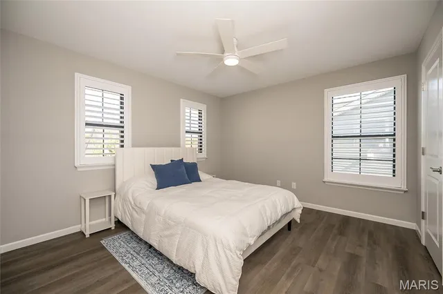 $440,000 | 2373 Windswept Farms Drive, Eureka, MO 63025