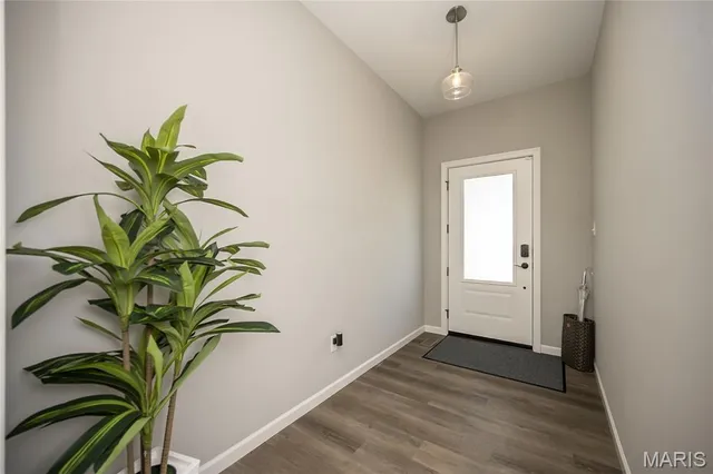 $440,000 | 2373 Windswept Farms Drive, Eureka, MO 63025