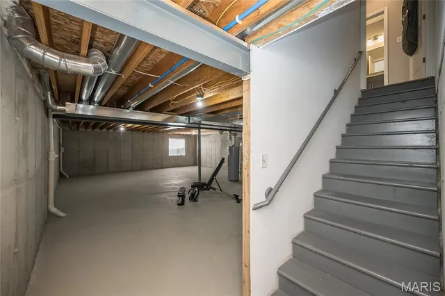 $440,000 | 2373 Windswept Farms Drive, Eureka, MO 63025