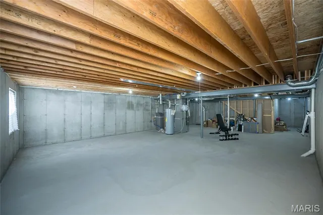 $440,000 | 2373 Windswept Farms Drive, Eureka, MO 63025