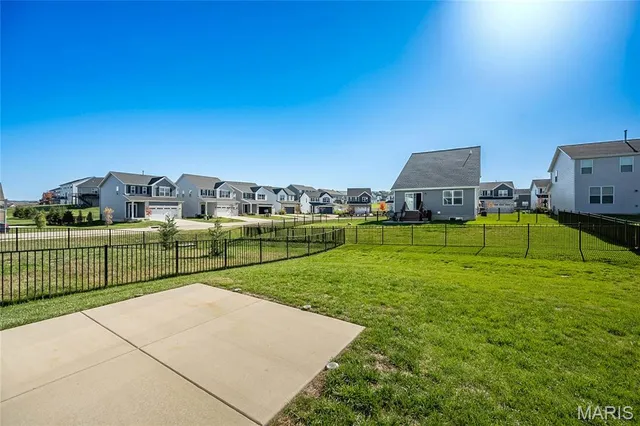 $440,000 | 2373 Windswept Farms Drive, Eureka, MO 63025