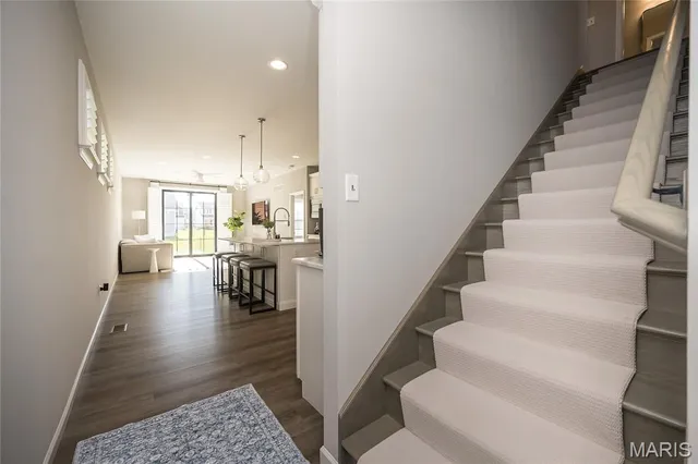 $440,000 | 2373 Windswept Farms Drive, Eureka, MO 63025