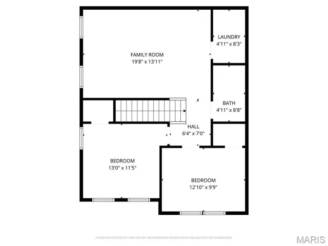 $440,000 | 2373 Windswept Farms Drive, Eureka, MO 63025