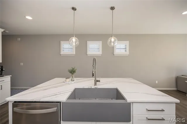 $440,000 | 2373 Windswept Farms Drive, Eureka, MO 63025